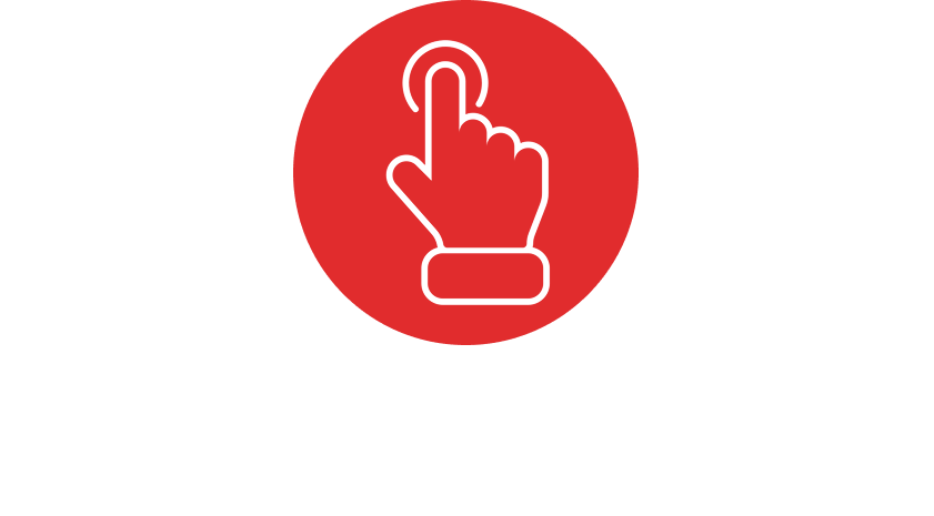 Dale al play para ver la vista 360