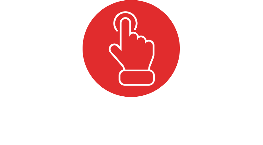 Dale al play para ver la vista 360