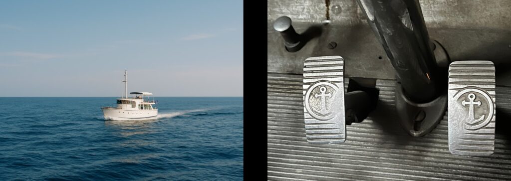 BALLOT (FRANCE - 1928)