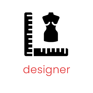 Designer